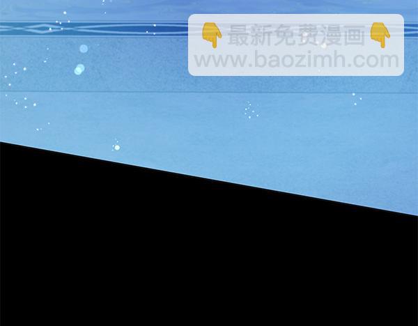 第120话 真正的恶魔(1/5)-第121话