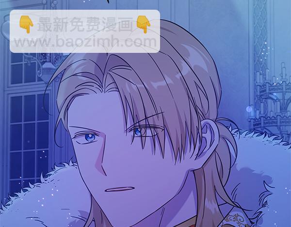 第120话 真正的恶魔(1/5)-第121话