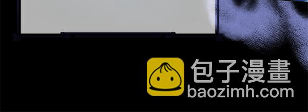 第120话 真正的恶魔(1/5)-第121话