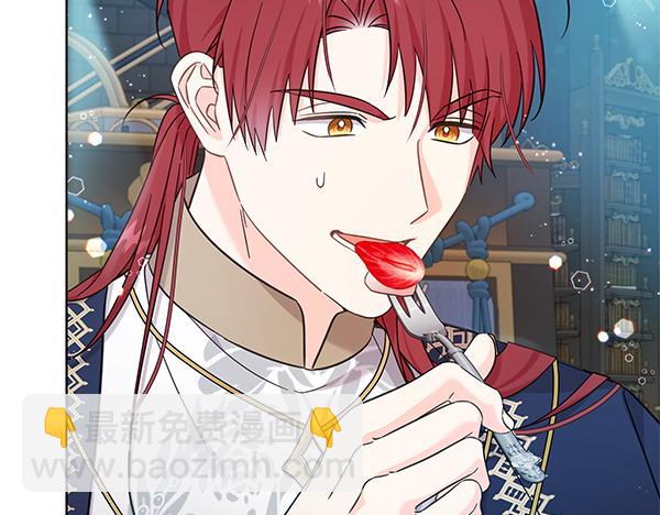 第122话 借人(1/5)-第123话