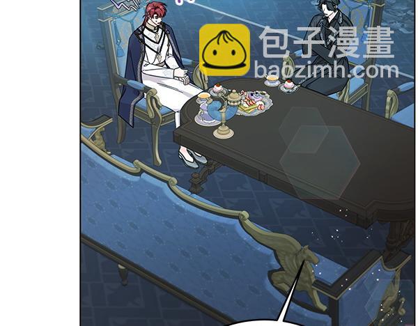 第122话 借人(1/5)-第123话