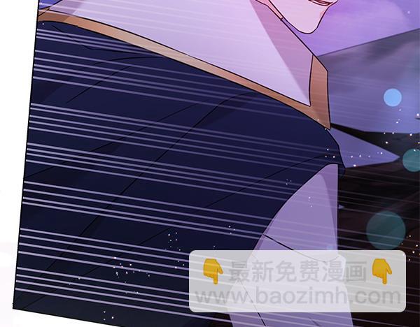 第124话 找到修雷(1/5)-第125话