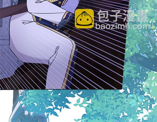 第124话 找到修雷(1/5)-第125话