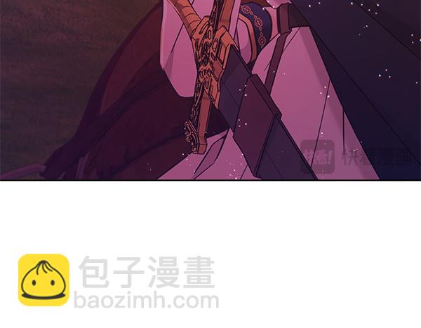 第124话 找到修雷(1/5)-第125话