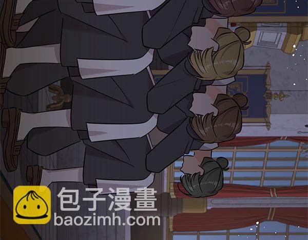 第124话 找到修雷(1/5)-第125话