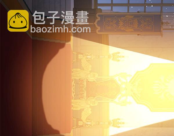 第124话 找到修雷(1/5)-第125话