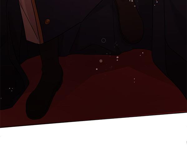 第124话 找到修雷(1/5)-第125话