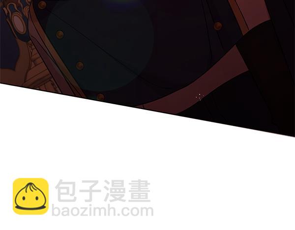 第124话 找到修雷(1/5)-第125话