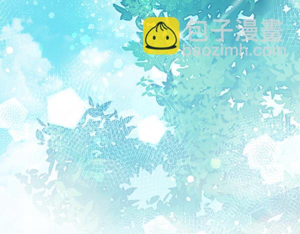 第126话 如何能救她(1/5)-第127话