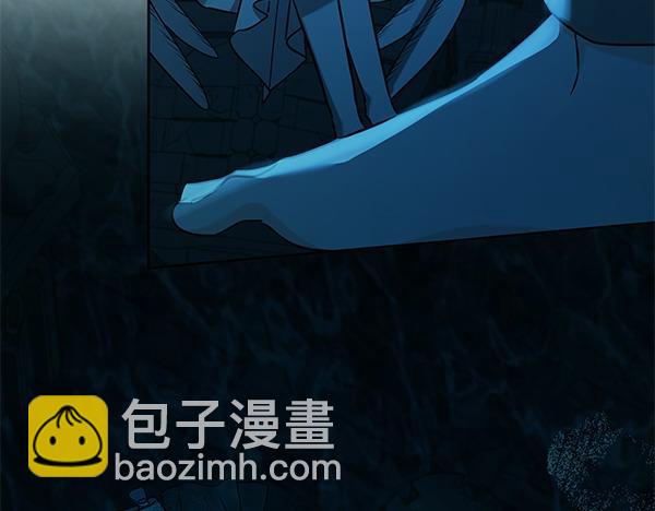 第126话 如何能救她(1/5)-第127话