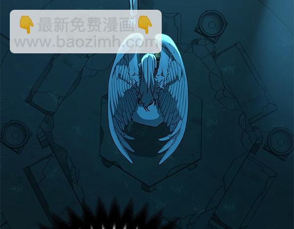 第126话 如何能救她(1/5)-第127话