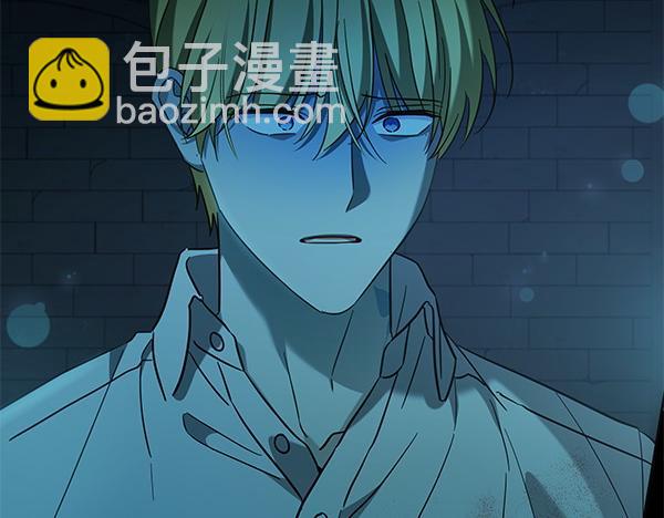 第126话 如何能救她(1/5)-第127话