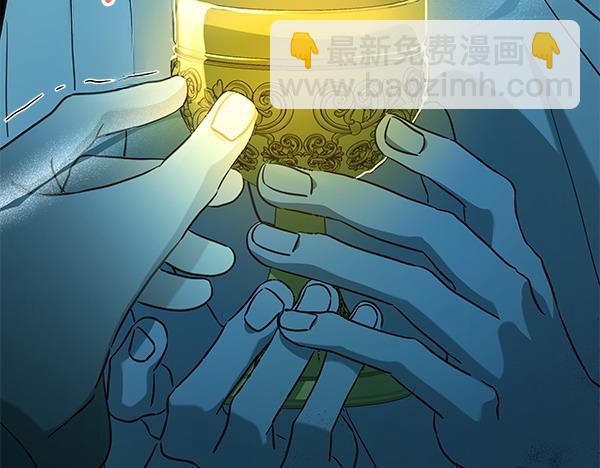 第126话 如何能救她(1/5)-第127话