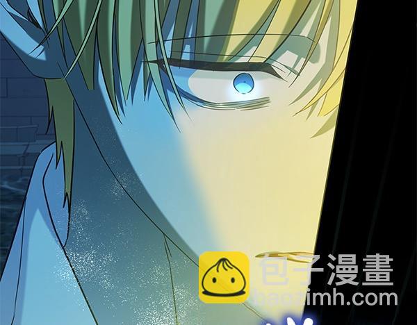 第126话 如何能救她(1/5)-第127话