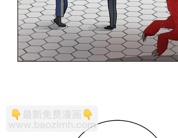 第126话 如何能救她(1/5)-第127话