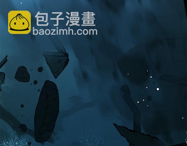 第128话 你的事就是我的事(1/5)-第129话