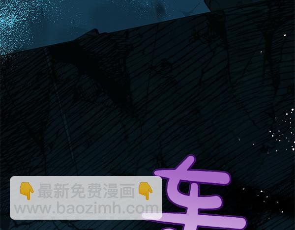 第128话 你的事就是我的事(1/5)-第129话