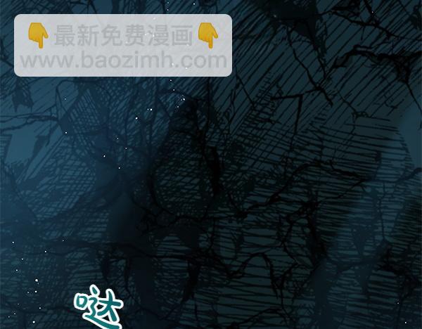 第128话 你的事就是我的事(1/5)-第129话