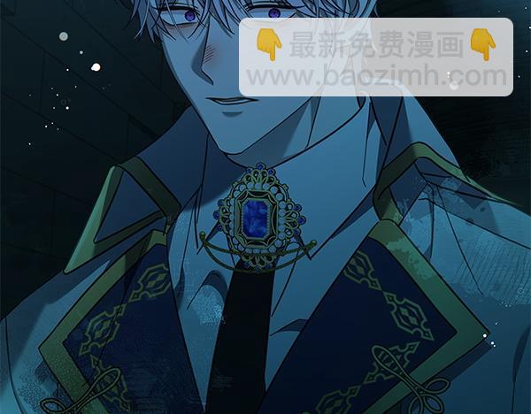 第128话 你的事就是我的事(1/5)-第129话