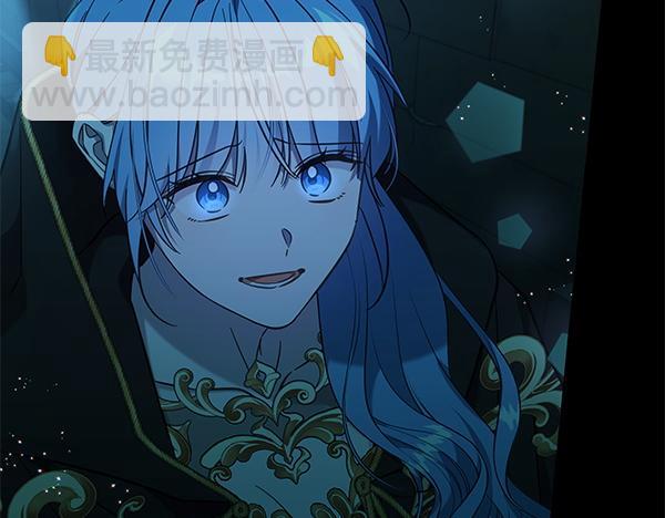 第128话 你的事就是我的事(1/5)-第129话