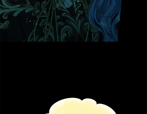 第128话 你的事就是我的事(1/5)-第129话