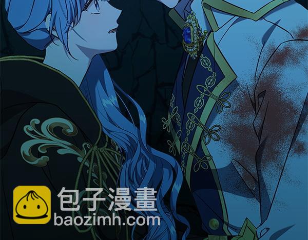 第128话 你的事就是我的事(1/5)-第129话