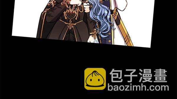 第128话 你的事就是我的事(1/5)-第129话