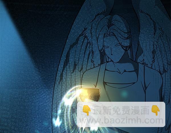 第128话 你的事就是我的事(1/5)-第129话