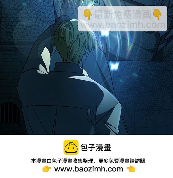 第128话 你的事就是我的事(1/5)-第129话