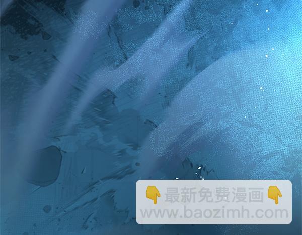 第128话 你的事就是我的事(1/5)-第129话