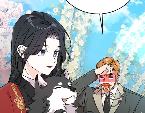 完结篇 永远幸福(1/5)-第131话