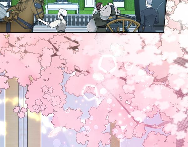 完结篇 永远幸福(1/5)-第131话