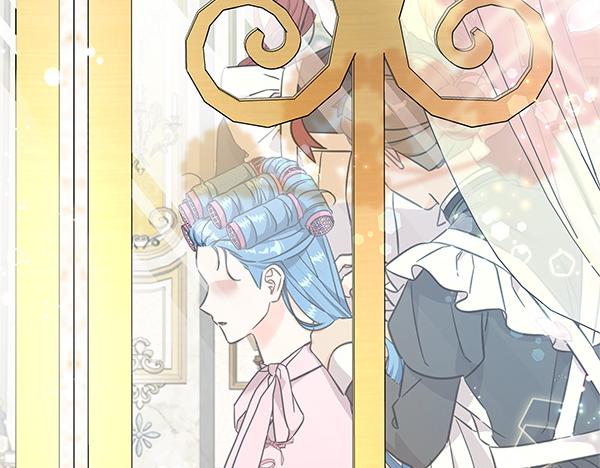 完结篇 永远幸福(1/5)-第131话