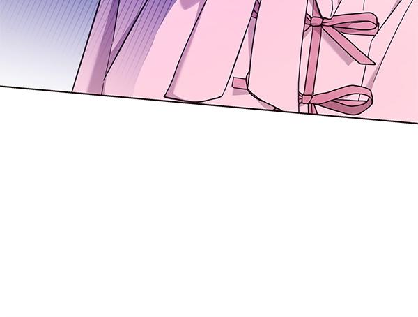 完结篇 永远幸福(1/5)-第131话