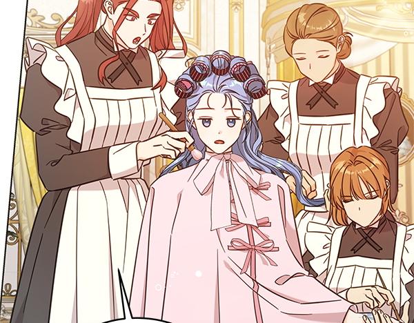 完结篇 永远幸福(1/5)-第131话