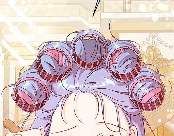 完结篇 永远幸福(1/5)-第131话