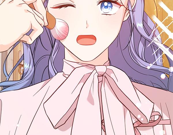 完结篇 永远幸福(1/5)-第131话