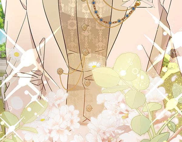 完结篇 永远幸福(1/5)-第131话