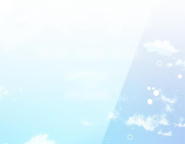 完结篇 永远幸福(1/5)-第131话