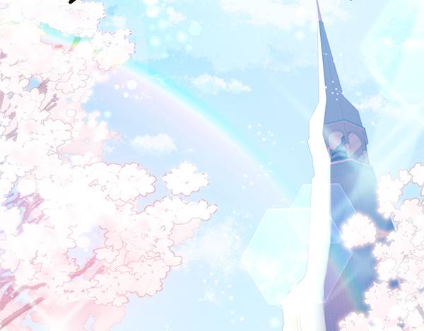 完结篇 永远幸福(1/5)-第131话