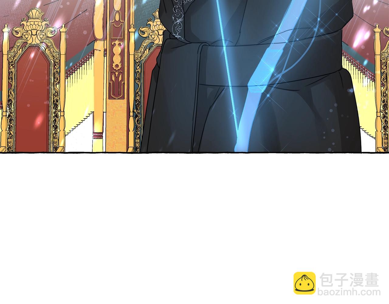 第14话 我被淘汰了？(1/3)-第15话