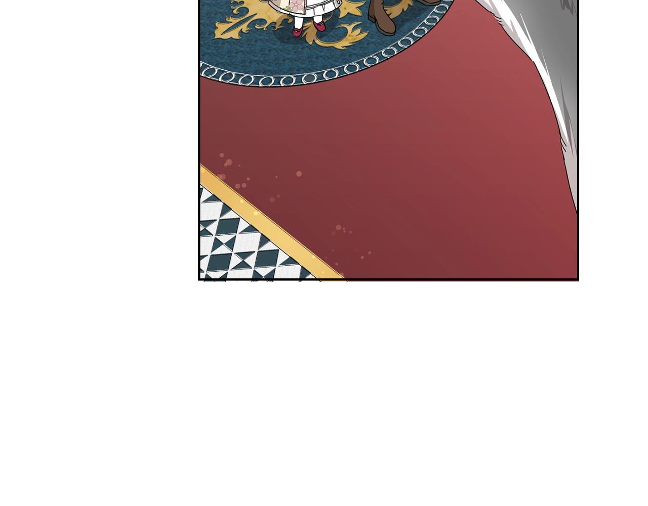 第14话 我被淘汰了？(1/3)-第15话