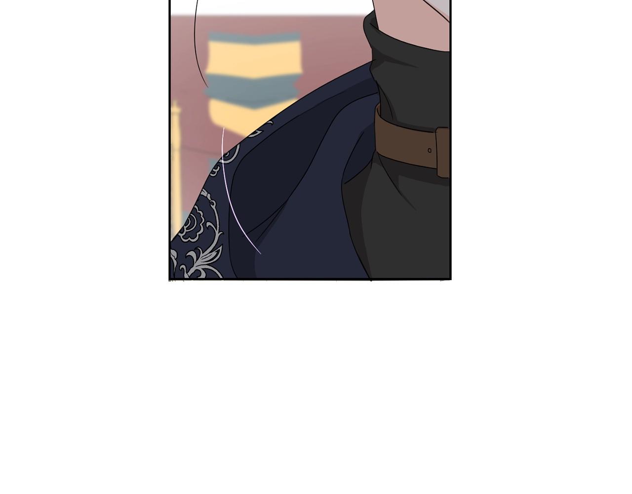 第14话 我被淘汰了？(1/3)-第15话