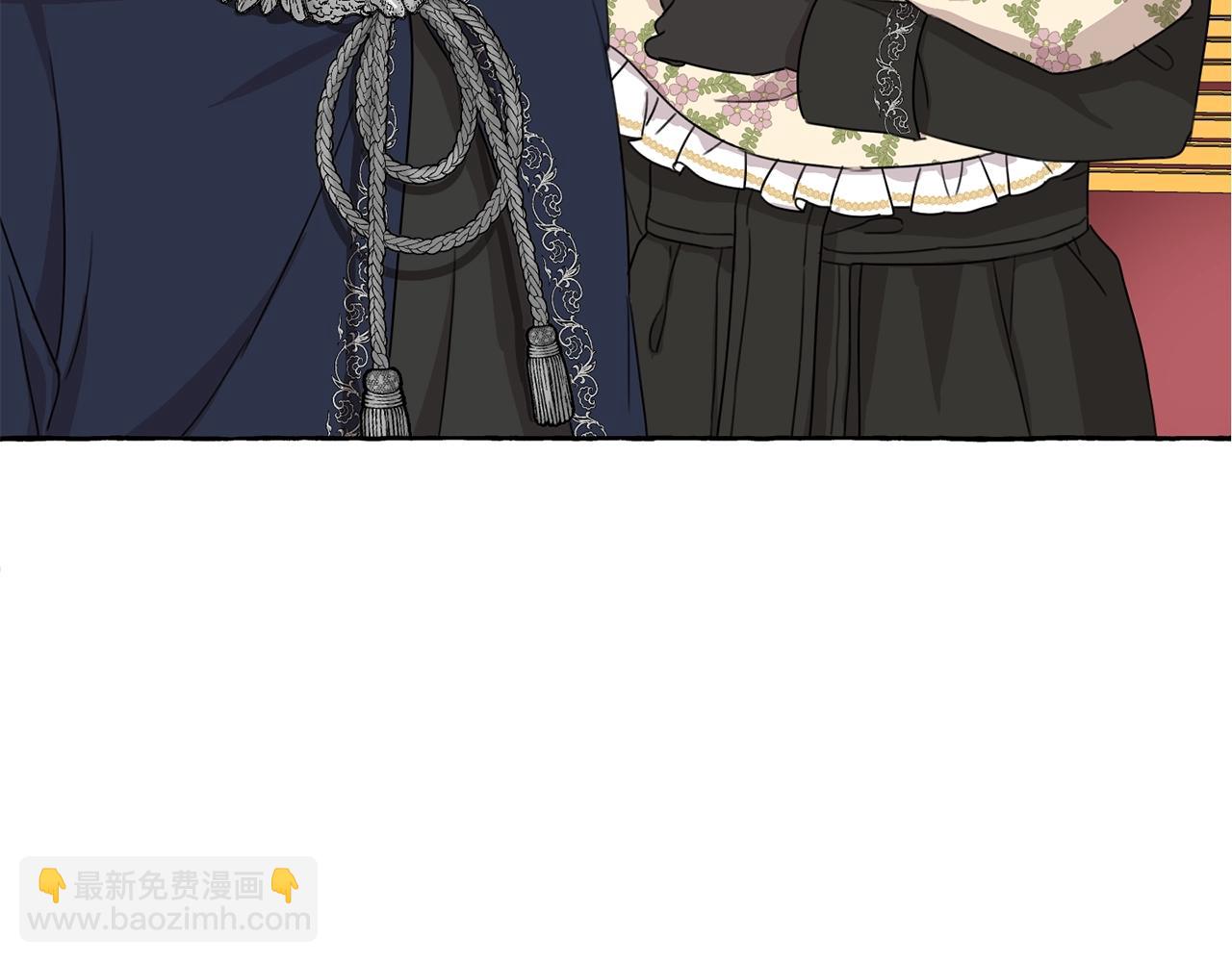 第14话 我被淘汰了？(1/3)-第15话