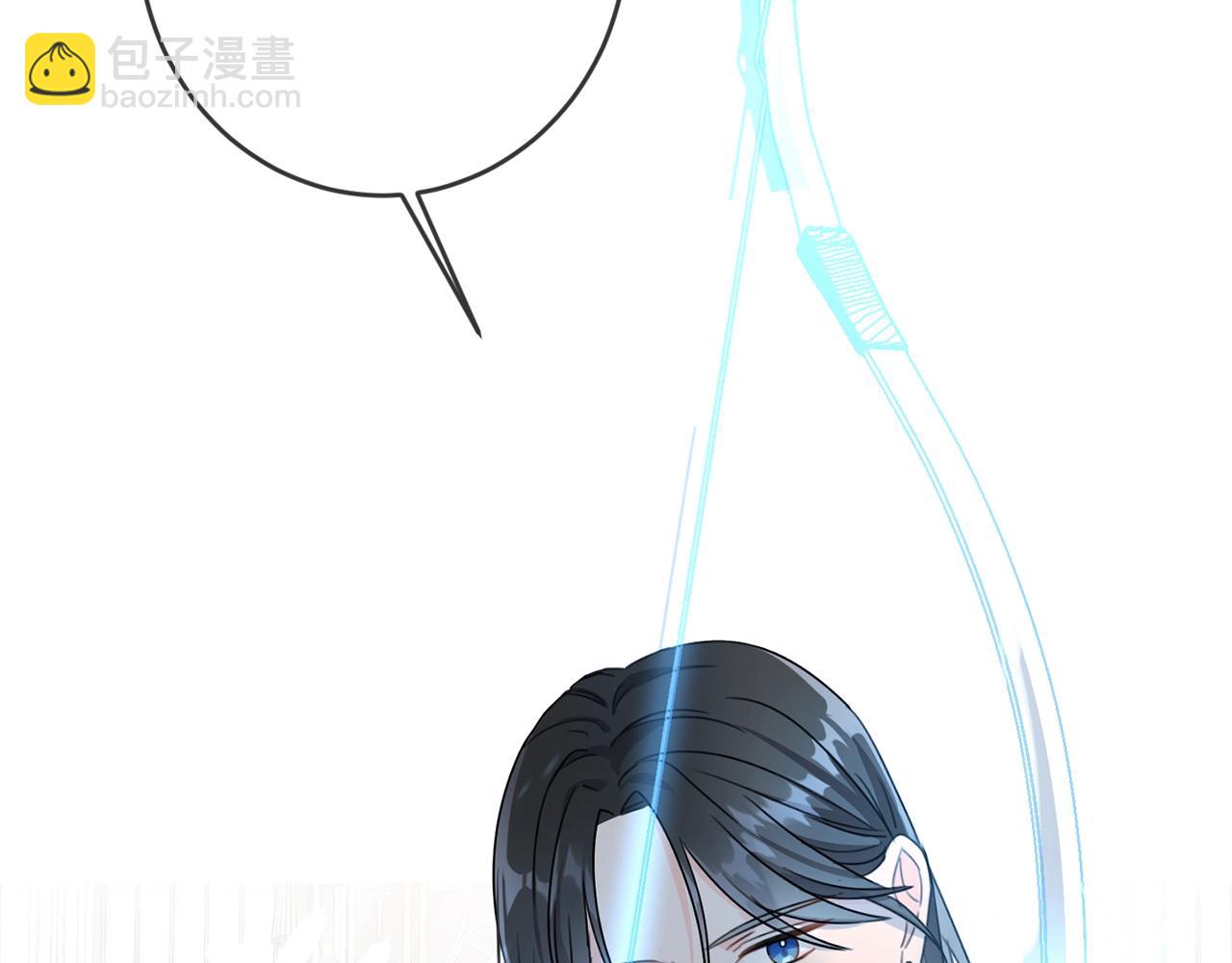 第14话 我被淘汰了？(1/3)-第15话