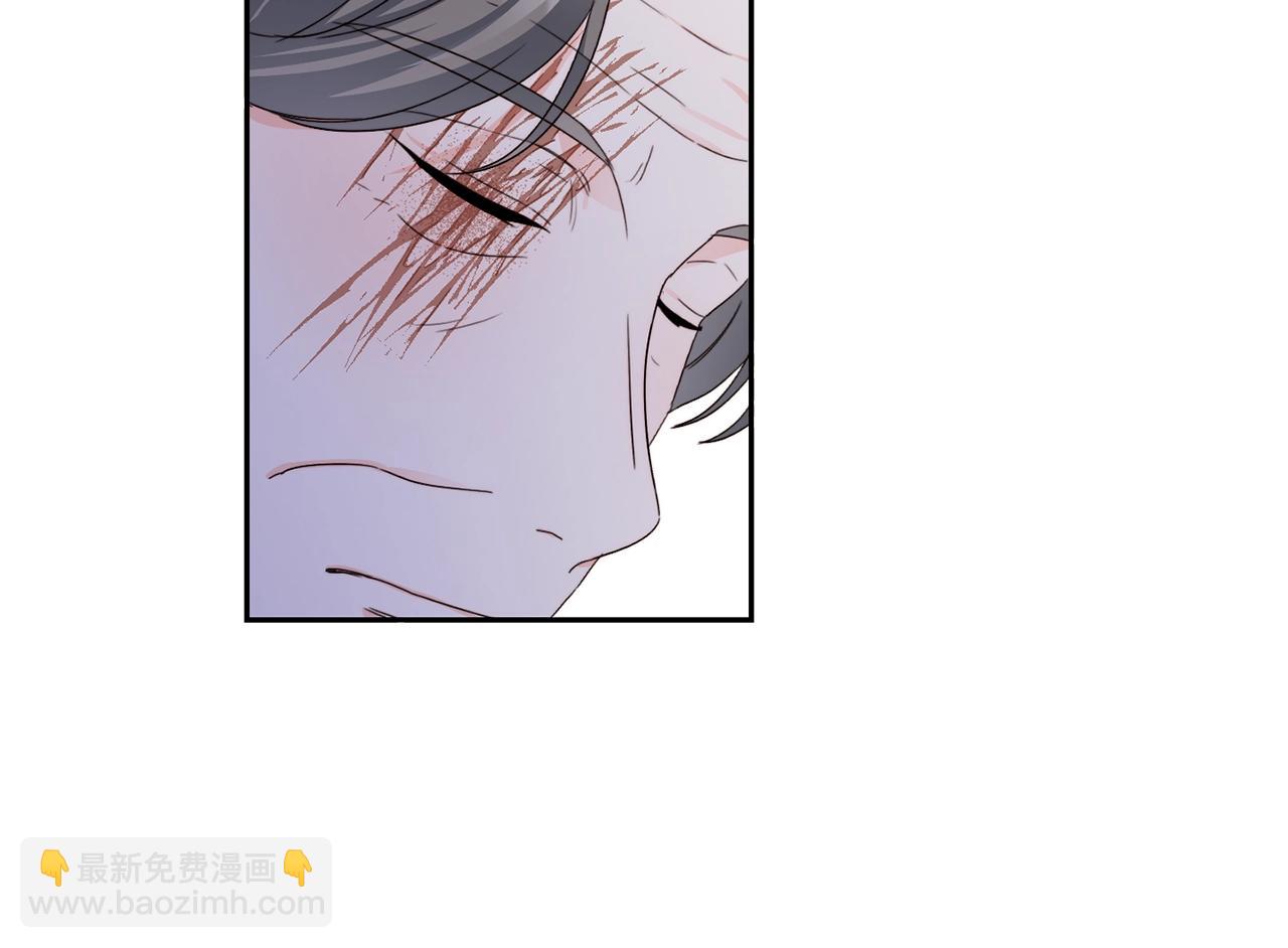 第16话 家主之道(1/3)-第17话