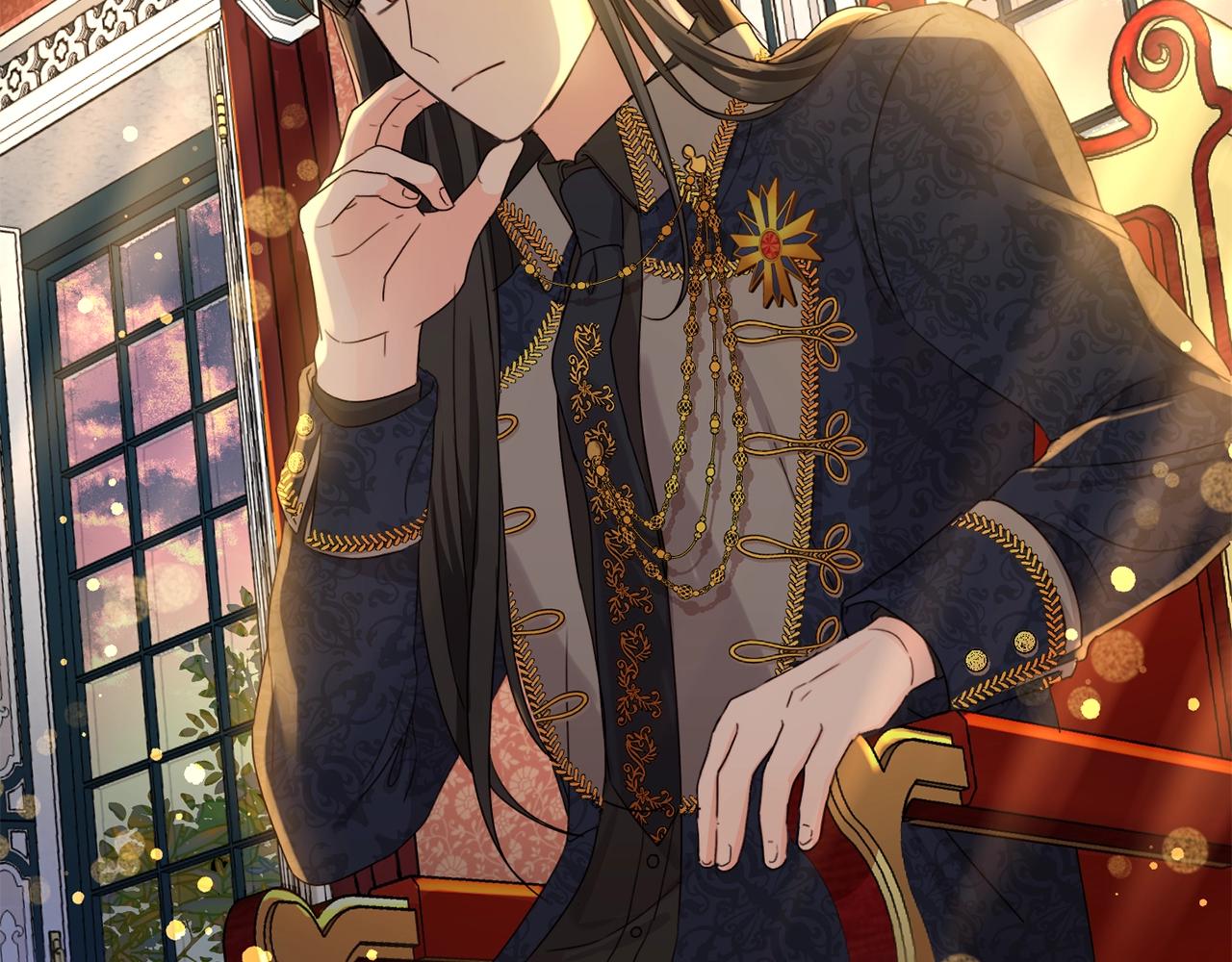 第16话 家主之道(1/3)-第17话