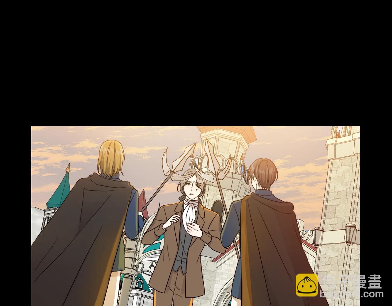 第16话 家主之道(1/3)-第17话