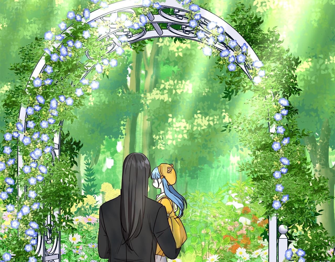 第18话 我当你爸爸(1/4)-第19话