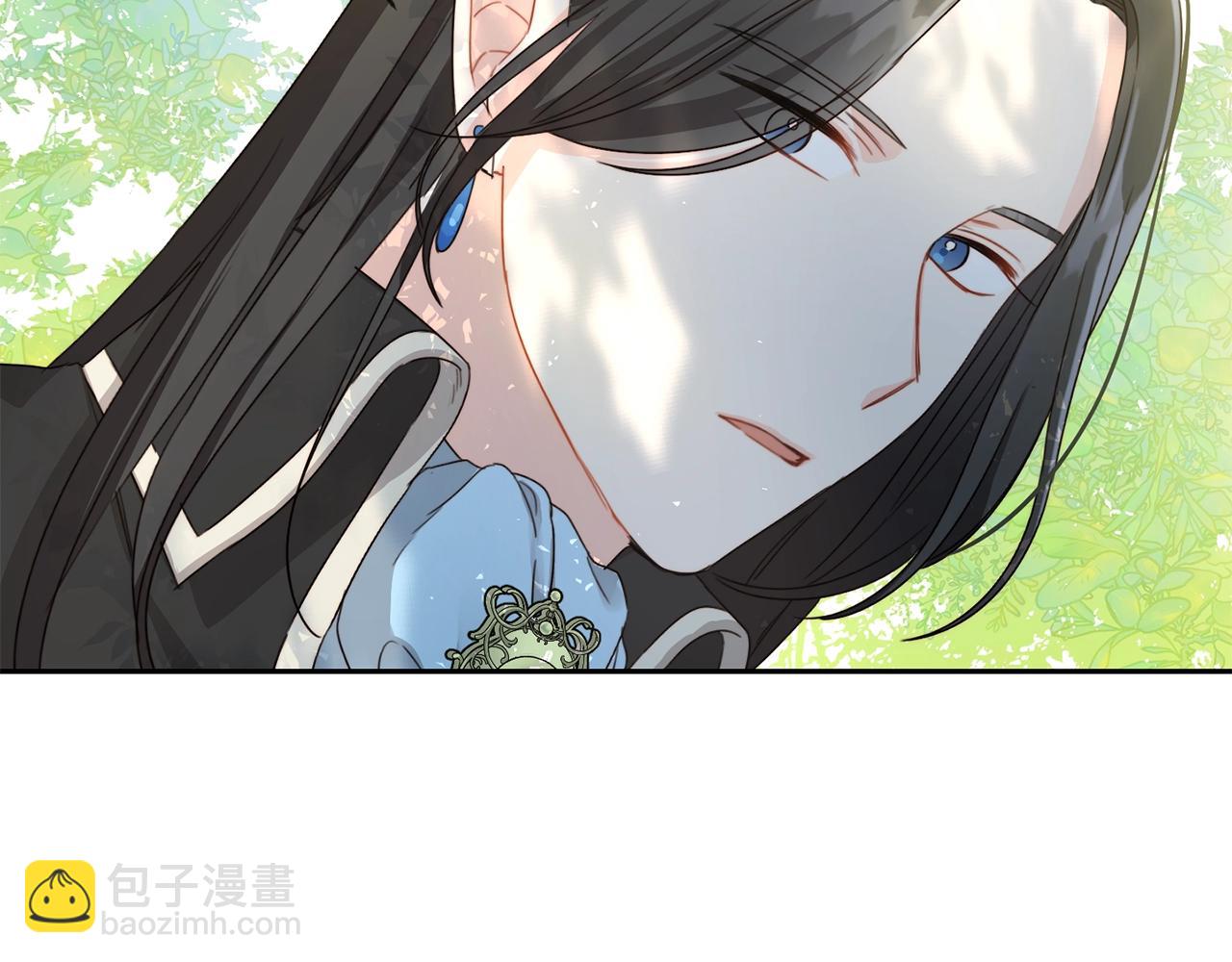 第18话 我当你爸爸(1/4)-第19话